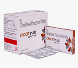 best pharma franchise products of Mishkon Research Labs Ahmedabad Gujarat